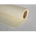 80X25mm Aramid Fiber Insulation Paper Used To Insulate Engine for sale