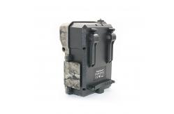 China 30MP Deer Trail Camera Megapixel Sensors Waterproof IP65 With SDHC Card supplier