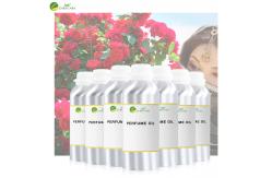 China ISO Famous Oils Perfume Fragrances Custom Fragrance Branded Perfume Oil supplier