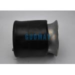 4159NP06 Contitech Air Spring Assembly 1DK21B-6 Phoenix Air Suspension Spring