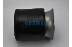 China 4159NP06 Contitech Air Spring Assembly 1DK21B-6 Phoenix Air Suspension Spring supplier