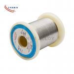 TANKII Nichrome Wire Nicr7030 for Electric Heating Elements for sale