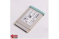 China 6ES7952-1AS00-0AA0  Siemens  RAM Memory Card - 16 MB supplier
