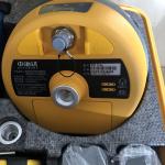 High Precision Hi-Target V30 Plus RTK GNSS GPS For Land Survey