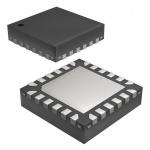 NCV8856ADBR2G for sale