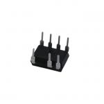 SOP8 Zero Cross TRIAC Relays 0.9A AC110V Output YS-C209ZS For Frezzer for sale