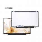 14.0 Slim Laptop LCD Screen NT140WHM-N41 N140BGA-EA4 30Pins Display Panel for sale