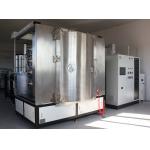 RTAC1800- Stainless Steel Kitchenware, Glassware PVD Arc Deposition System for sale