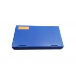 Professional Digital Depth Micrometer CNC Machining Measuring Tools