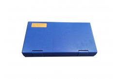 China Professional Digital Depth Micrometer CNC Machining Measuring Tools supplier