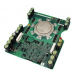ABB 3BHL000391P0101 5SHX1445H0001 IGCT ABB Board Module for sale