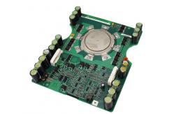 China ABB 3BHL000391P0101 5SHX1445H0001 IGCT ABB Board Module supplier