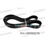 Belt Browning 358 Gripband V-Belt Optibelt Super x-Power 3vx710 180500278 for sale