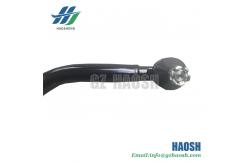 China MK382603 DRAGLINK ASSY STEERING LHD FOR MITSUBISHI FUSO supplier
