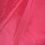 150CM 210T Silicon Elastomer Coated Polyester Cloth Material for sale