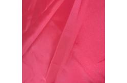 China 150CM 210T Silicon Elastomer Coated Polyester Cloth Material supplier