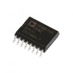 ADUM4160BRWZ-RL ADUM4160BRW ADUM4160 New And Original SOP16 Digital Isolator Chip ADUM4160BRWZ-RL for sale