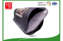China Customized Color Ski Carrier Strap , Sticky EVA Foam supplier