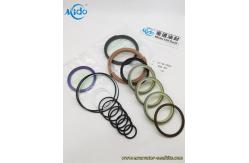 China Komatsu Hydraulic Cylinder Seal Kit 707-99-44055 – Genuine OEM Product supplier