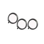 Carbon Steel Helical Torsion Spring Toy Children Bright Zinc Plated for sale