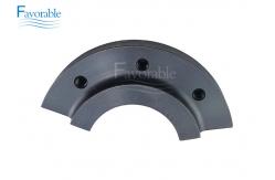 China 90831000 Counter Balance For Gerber GT5250 S5200 Cutter supplier