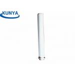 Stainless Steel 304 316L Chemical Sintered Fiber Felt Porous Filter for sale