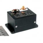 Small Inertial Navigation Unit , MEMS INS With GPS Barometer for sale