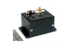 China Small Inertial Navigation Unit , MEMS INS With GPS Barometer supplier