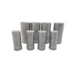 Cold forging die blanks for metal precision machining fasteners for sale