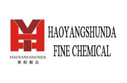 China Water Treatment manufacturer