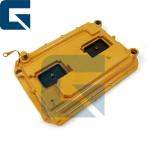 239-3880 2393880 Excavator E325C Engine 3126B ECU Controller ECM for sale