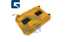 China 239-3880 2393880 Excavator E325C Engine 3126B ECU Controller ECM supplier