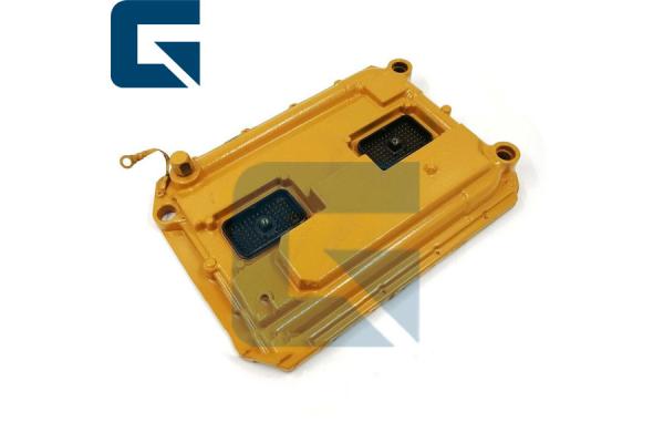 239-3880 2393880 Excavator E325C Engine 3126B ECU Controller ECM