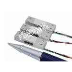 1lb load cell 2 lbs load sensor 5lbs weight sensor 10lb weight measurement for sale