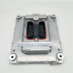 Excavator ECU Engine Control Unit 60100001 For Engine TAD751GE TAD734G TAD750VE TAD760VE for sale