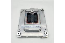 China 60100001 EC240B EC290B Excavator Controller VOE20997019 Electronic Controller ECU supplier