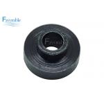 Gerber SY51 Spreader Distance Ring For Drive Wheel 250-041-057 for sale