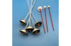 China Adjustable Carburetor Maintenance Valve - Precise Fuel Flow Control - Enhanced Engine Performance supplier