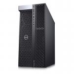 High Performance Dell Precision T7920 Tower Workstation Computer Desktop for sale