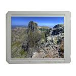 LM32C041 Lcd Display 5.5 inch 320*240 TFT LCD Screen for sale