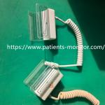 SSH200F 200ML Heater for Medrad CT Injecto High Precision Contrast Media Warmer Medical Diagnostic Accessories for sale