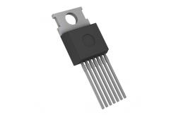 China LT1581CT7-2.5#06PBF supplier