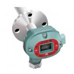 SD - 2500 Fixed Gas Monitor For ​Inside Furnace Gas Detectors Analyzers for sale