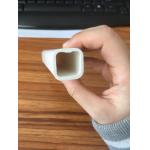 Poultry Abs Automatic Chicken Nipple Drinker System