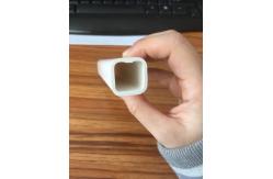 China Poultry Abs Automatic Chicken Nipple Drinker System supplier