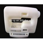 Car Door 3D Printing Prototype , Rapid Auto Parts Engineering Industry for sale