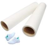 100m Pearl Paper Tpu Hot Melt Adhesive Film Eco Friendly for sale