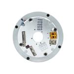 High Torque Bldc Harmonic Drive Motor Customize For Robot Arm