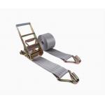 Heavy-Duty Ratchet Tie Down Straps Secure Your Cargo With Confidence for sale