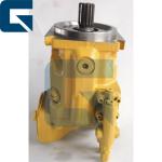 307-3063 3073063 Hydraulic Piston Pump For 416E 416F 422F 428F 434F for sale